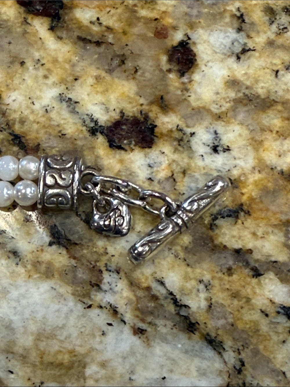 Brighton bracelet - Picture 3 of 11